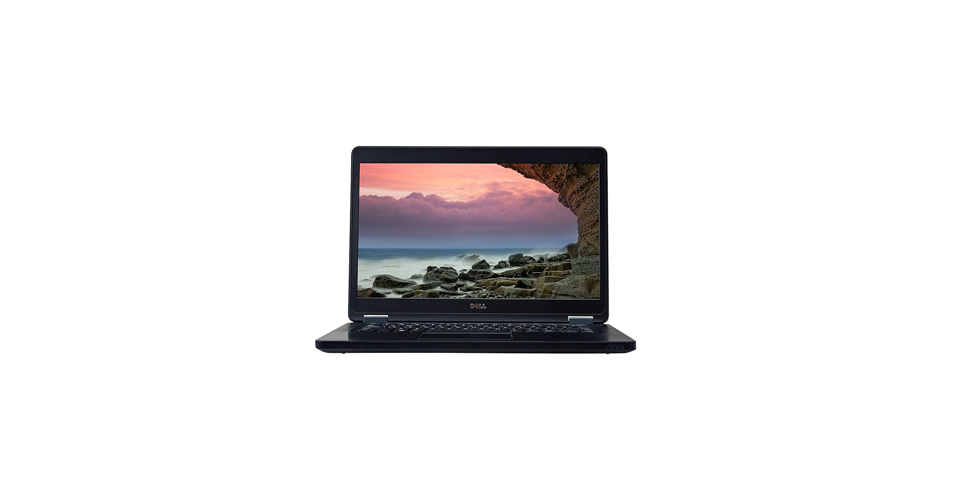 【期間限定】 Latitude E5450 i7 SSD 256GB 16GB Amazon.com: Dell Latitude E5450 Business Laptop Notebook